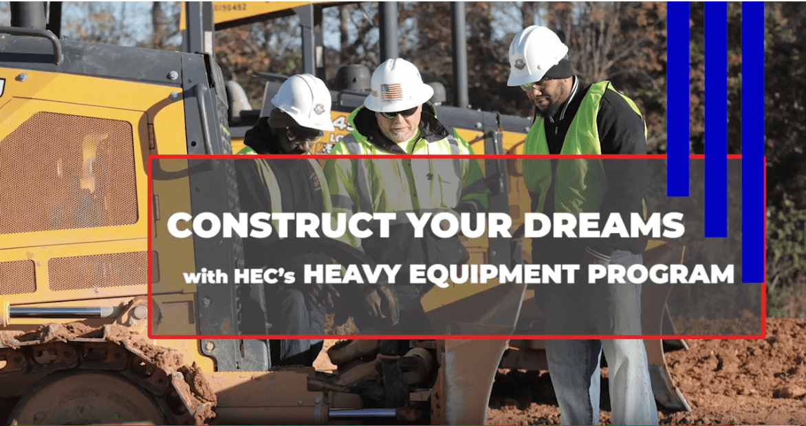 Read more about the article History of Heavy Equipment