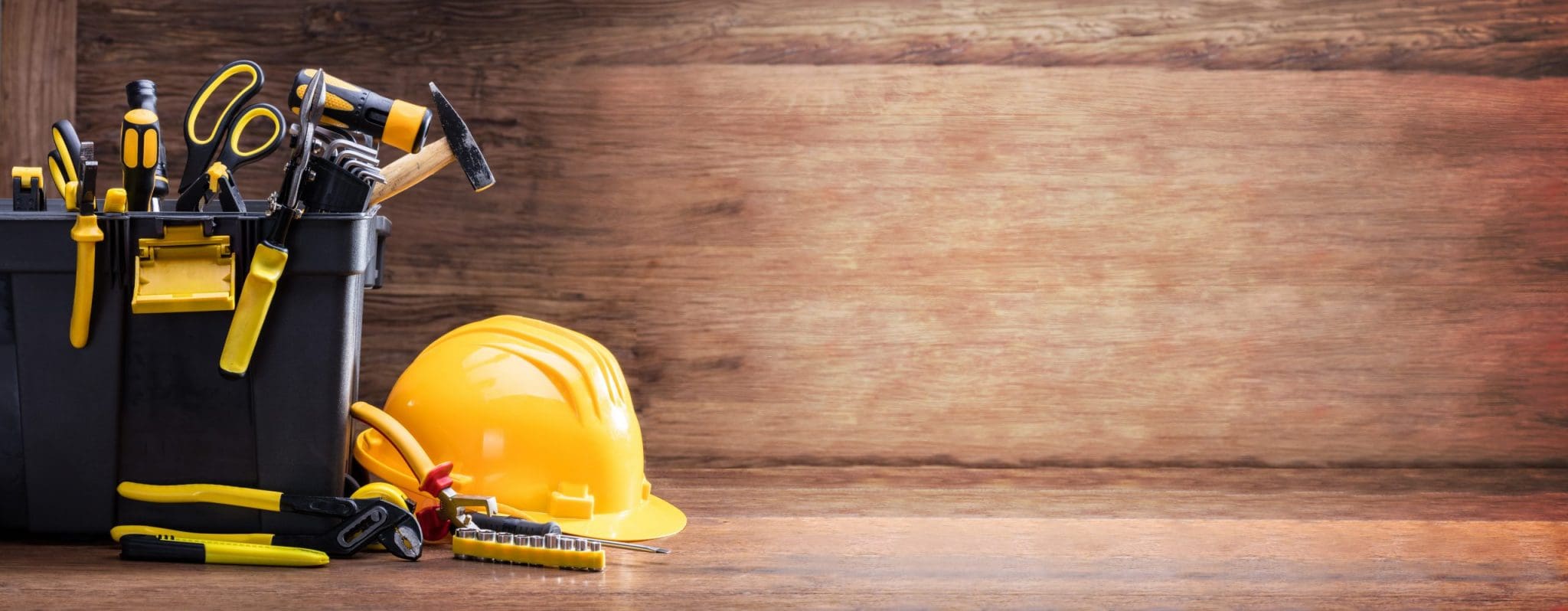 Technology for Construction Safety