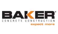 construction-company-logo