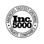 heavy-equipment-colleges-of-america-inc-5000-company