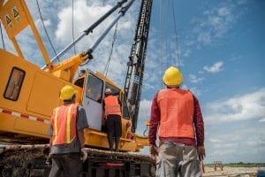 Heavy-Equipment-Construction-Site-Safety-Tips