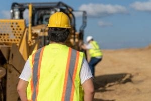 Excavator-Operator-Guide