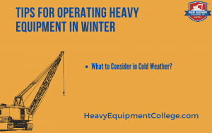 Operating-Heavy-Equipment-in-Winter
