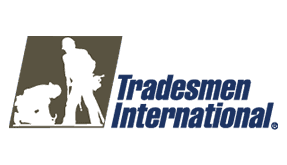 tradesmen-international