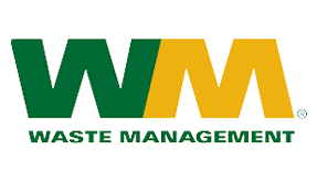 waste-management-wm
