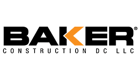 baker-construction