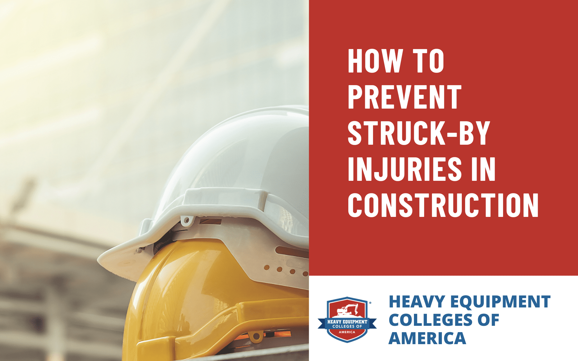 prevent-construction-injuries