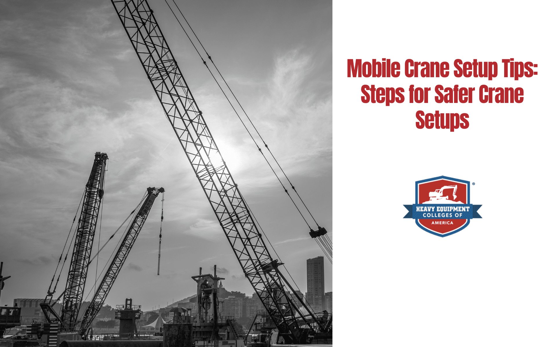 mobile-crane-setup-tips