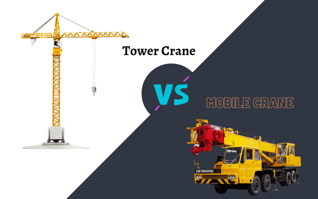 Mobile-cranes-vs-tower-cranes
