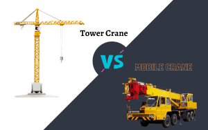 Mobile-cranes-vs-tower-cranes
