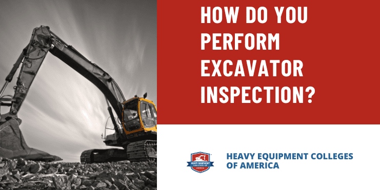 excavator-inspection