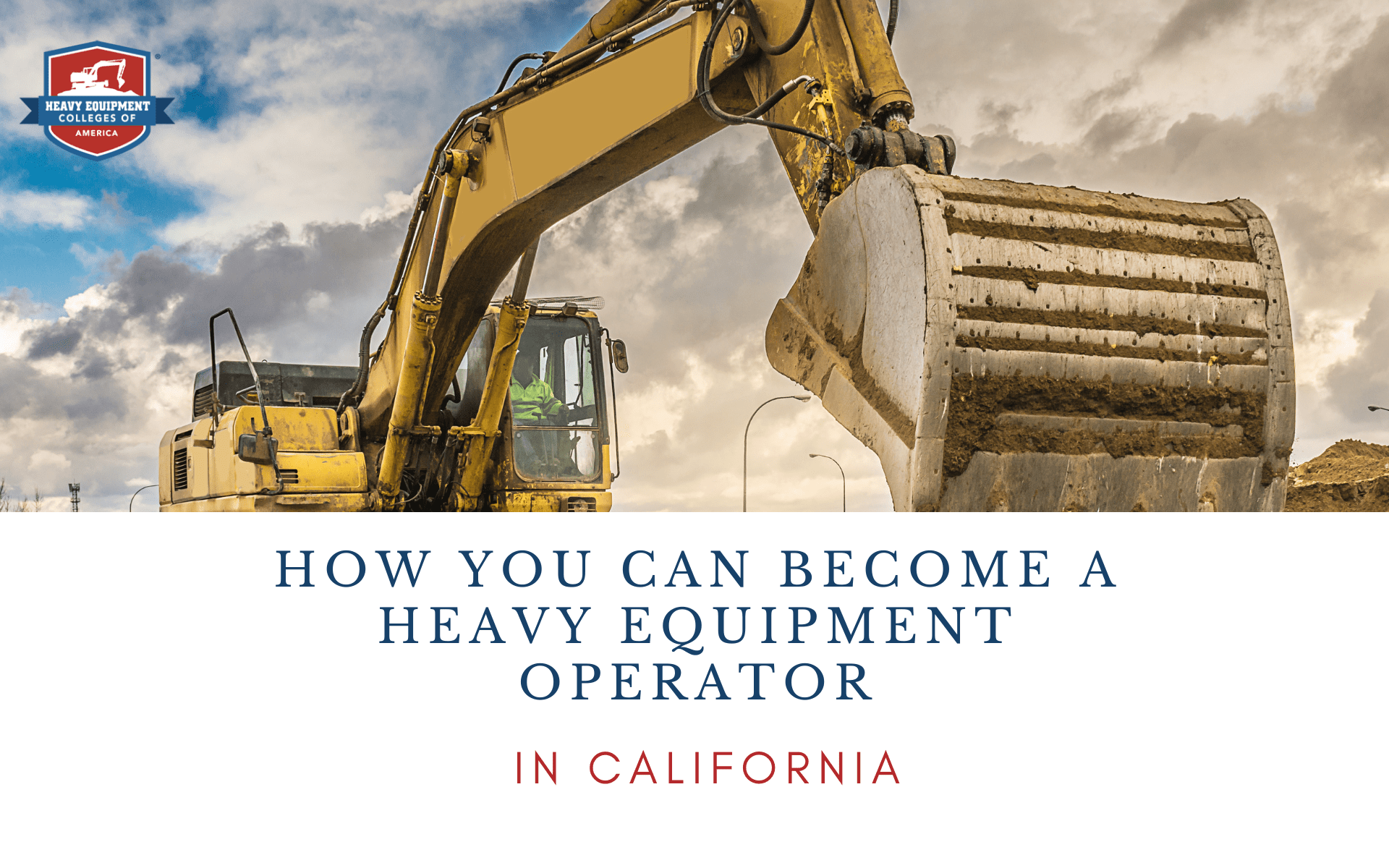 how-to-become-heavy-equipment-operator-in-califorina
