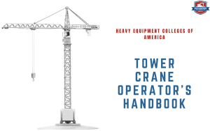 tower-crane-operator-handbook