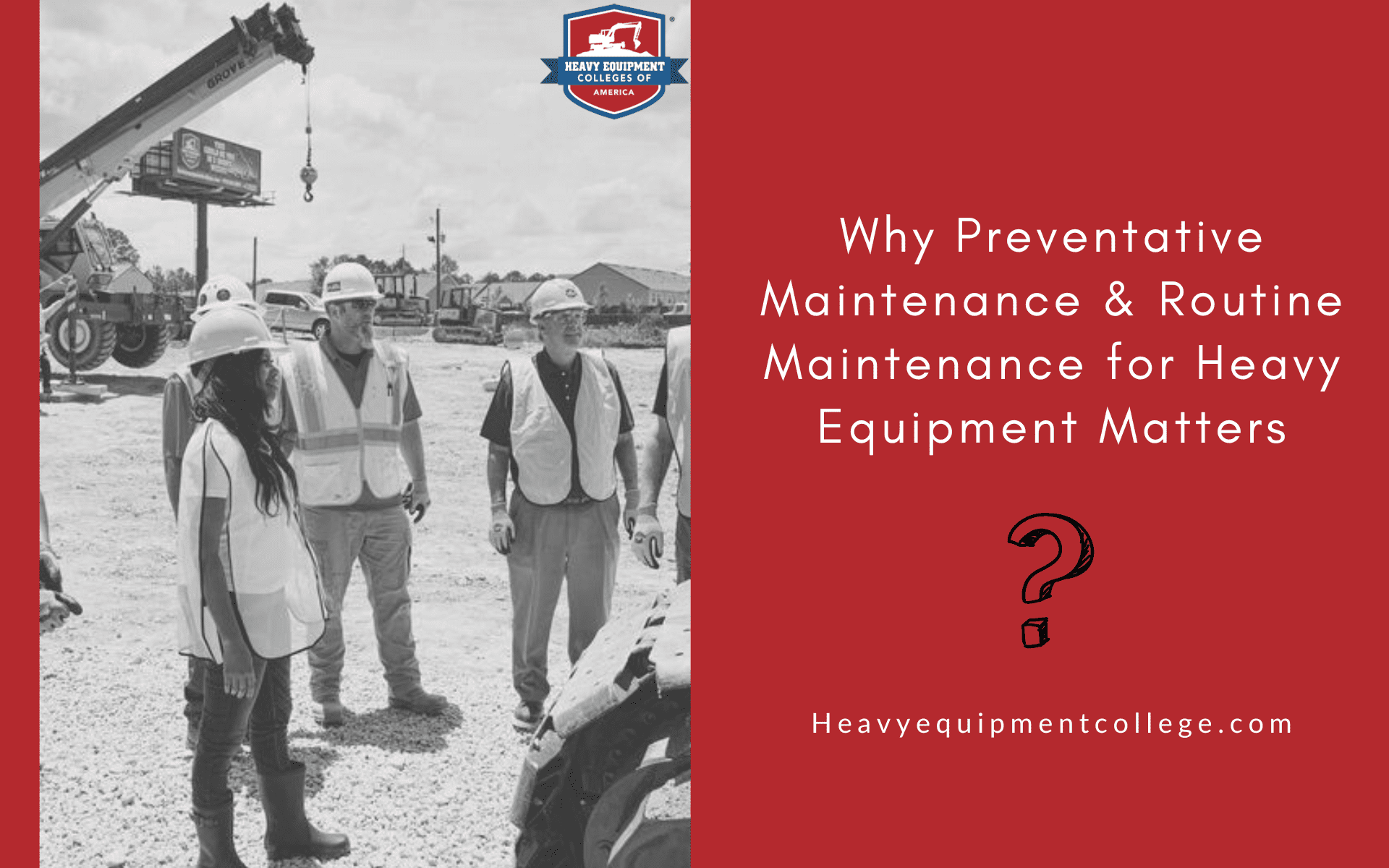 Heavy-Equipment-Maintenance-Tips