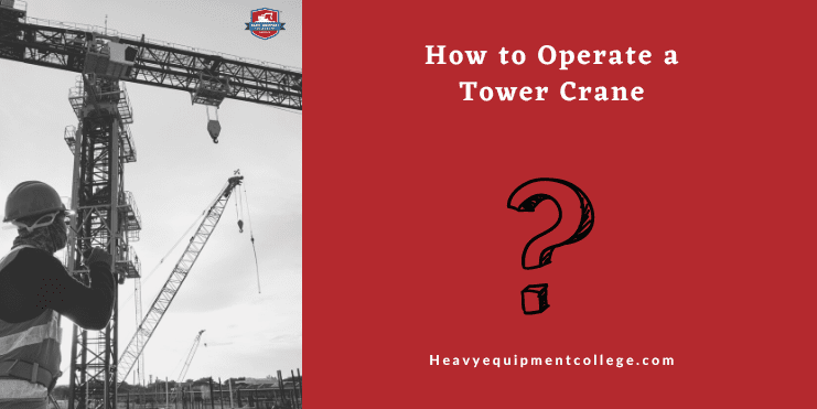 tower-crane-tutorial