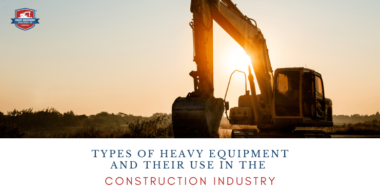 Types-of-Heavy-Equipment-and-Their-Uses