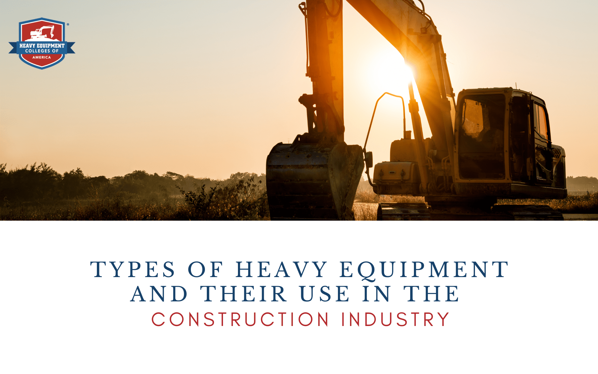 Types-of-Heavy-Equipment-and-Their-Uses