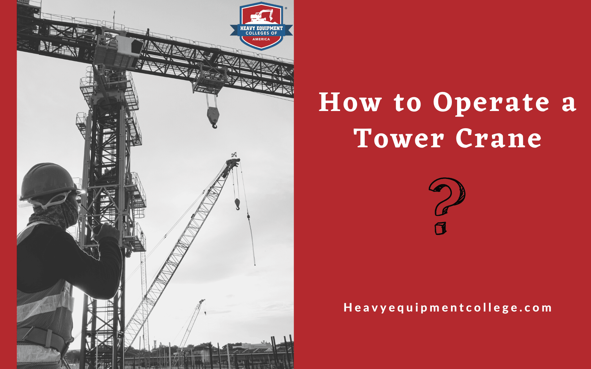 tower-crane-tutorial